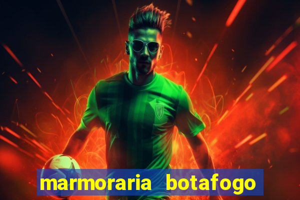 marmoraria botafogo general polidoro